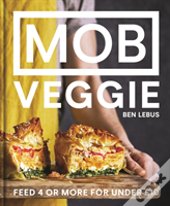 Mob Veggie