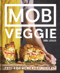 Mob Veggie - Preview