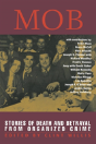 Mob - Preview
