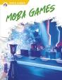 Moba Games - Preview