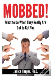 Capa do artigo Mobbed!
