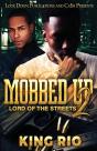Mobbed Up 2 - Preview