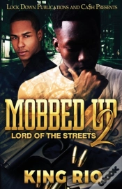 Capa do artigo Mobbed Up 2
