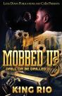 Mobbed Up 3 - Preview