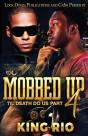 Mobbed Up 4 - Preview