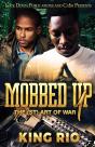 Mobbed Up - Preview