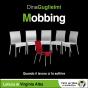 Mobbing - Preview