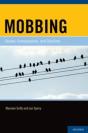 Mobbing - Preview