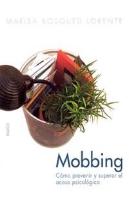 Mobbing