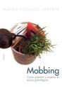 Mobbing - Preview