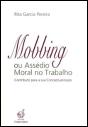 Mobbing ou Assédio Moral no Trabalho - Preview