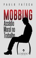Mobbing