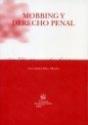 Mobbing Y Derecho Penal - Preview