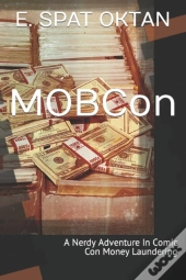 Mobcon