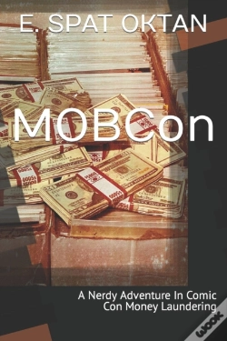 Capa do artigo Mobcon