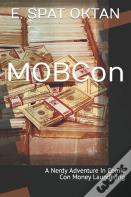 Mobcon