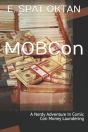 Mobcon - Preview