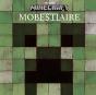 Mobestiary - Preview