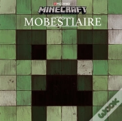 Capa do artigo Mobestiary