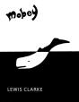 Mobey - Preview