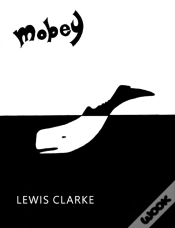 Capa do artigo Mobey