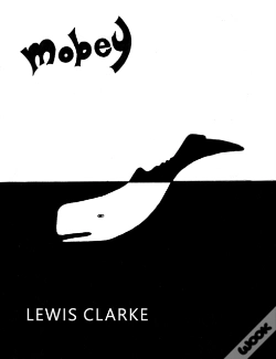 Capa do artigo Mobey