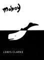 Mobey - Preview