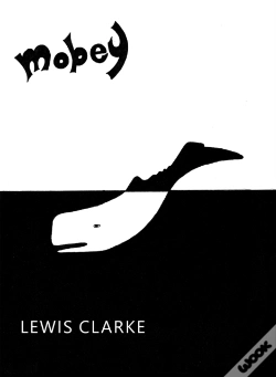 Capa do artigo Mobey