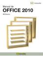 Mobi Manual De Office 2010 - Preview