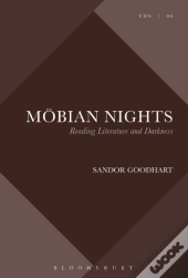 Mobian Nights