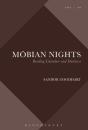 Mobian Nights - Preview