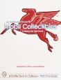 Mobil Collectibles - Preview