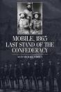 Mobile, 1865 - Preview