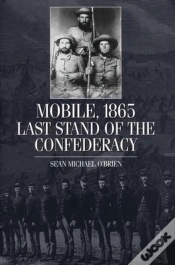 Capa do artigo Mobile, 1865
