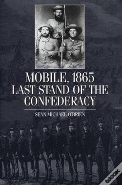Capa do artigo Mobile, 1865