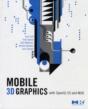 Mobile 3d Graphics - Preview