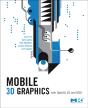 Mobile 3d Graphics - Preview