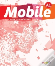Capa do artigo Mobile A1 ; Cahier D