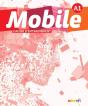 Mobile A1 ; Cahier D'Entraînement - Preview