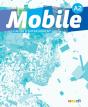 Mobile A2 ; Cahier D'Entraînement - Preview