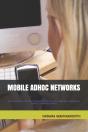 Mobile Adhoc Networks - Preview