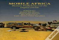 Mobile Africa