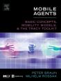 Mobile Agents - Preview