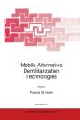 Mobile Alternative Demilitarization Technologies - Preview
