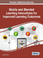 Mobile And Blended Learning Innovations For Improved Learning Outcomes - Preview