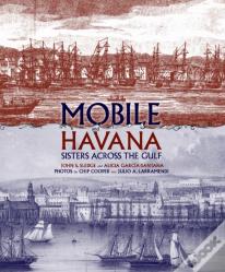 Mobile And Havana