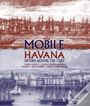 Capa do artigo Mobile And Havana