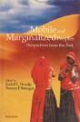 Mobile And Marginalized Peoples - Preview
