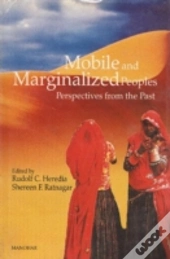 Mobile And Marginalized Peoples