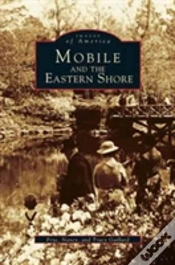 Capa do artigo Mobile And The Eastern Shore